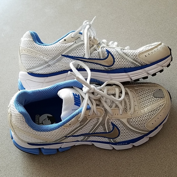 Nike | Shoes | Used Womens Nike Pegasus 